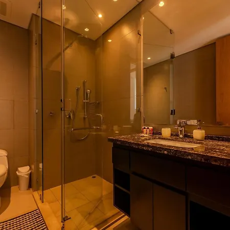 1904 H2 - Vista Al Mar Y Centro Histórico 2 Hab Apartamento